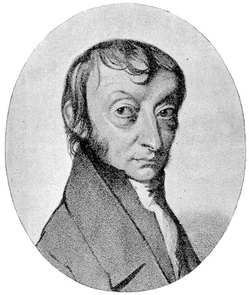 Avogadro