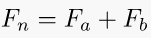 Fibonacci Numbers