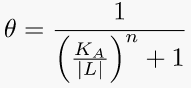 Hill Equation